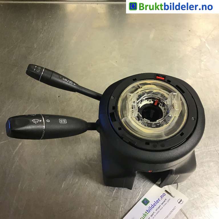 Bryter combi til Mercedes E-Klasse 2009-2013 (Fase 1) (W212) (W212) (MERCEDES|A 212 900 75 02|1001 9402-05|)