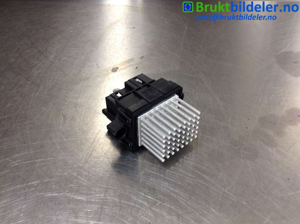 bilde
