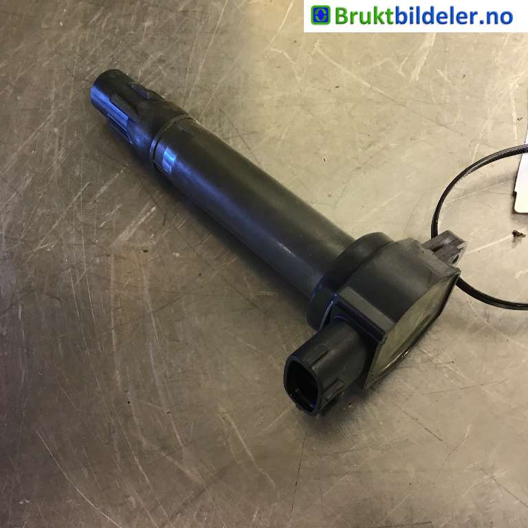 Coil elektronisk til Mitsubishi Outlander, 2007-2010 (Type II, Fase 1)  (MITSUBISHI|1832A016)