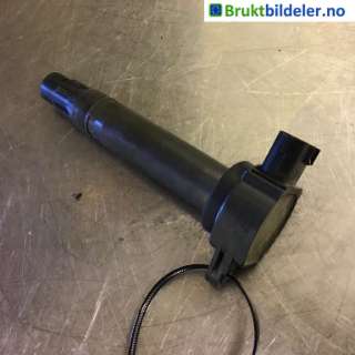 Coil elektronisk til Mitsubishi Outlander,   (MITSUBISHI|1832A016)