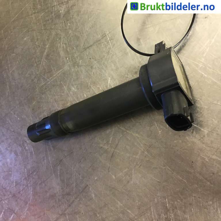 Coil elektronisk til Mitsubishi Outlander, 2007-2010 (Type II, Fase 1)  (MITSUBISHI|1832A016)