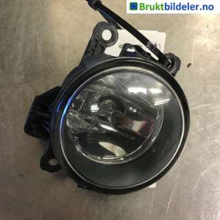 Tåkelykt venstre foran til Mitsubishi Outlander,   (MITSUBISHI|MN142091|89203951)