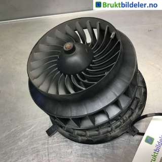 Varmeapparat motor til Mercedes C-Klasse, 2014-2018 (Fase 1) (W205) (W205) (MERCEDES|A 099 906 03 12|F 011 500 093|0 130 309 001)