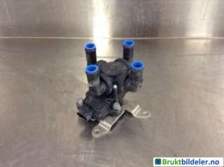 Diverse deler til Audi e-tron,   (AUDI|4KE 963 375 N|4KE 963 375 R)