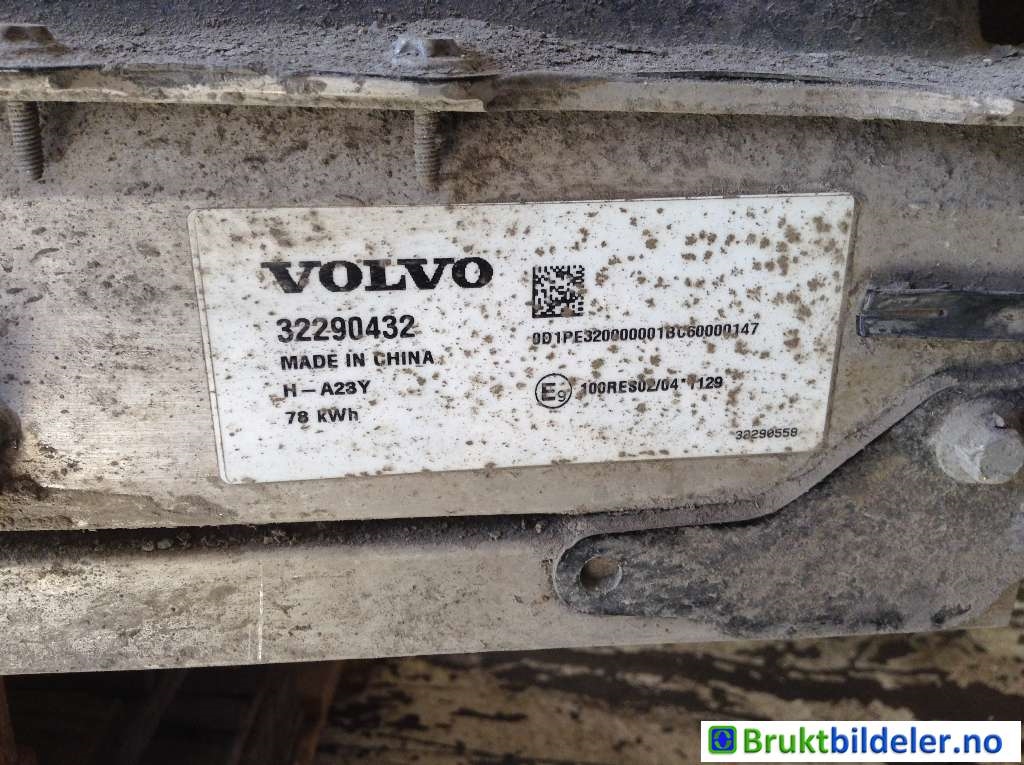 bilde
