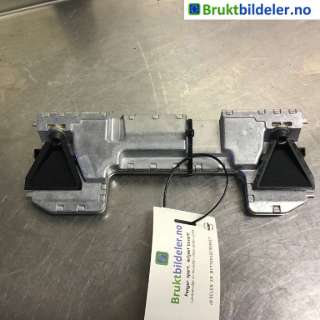 Sensor radar til Mercedes C-Klasse,  (W205) (MERCEDES|A 222 900 75 13|A2C7461470600)