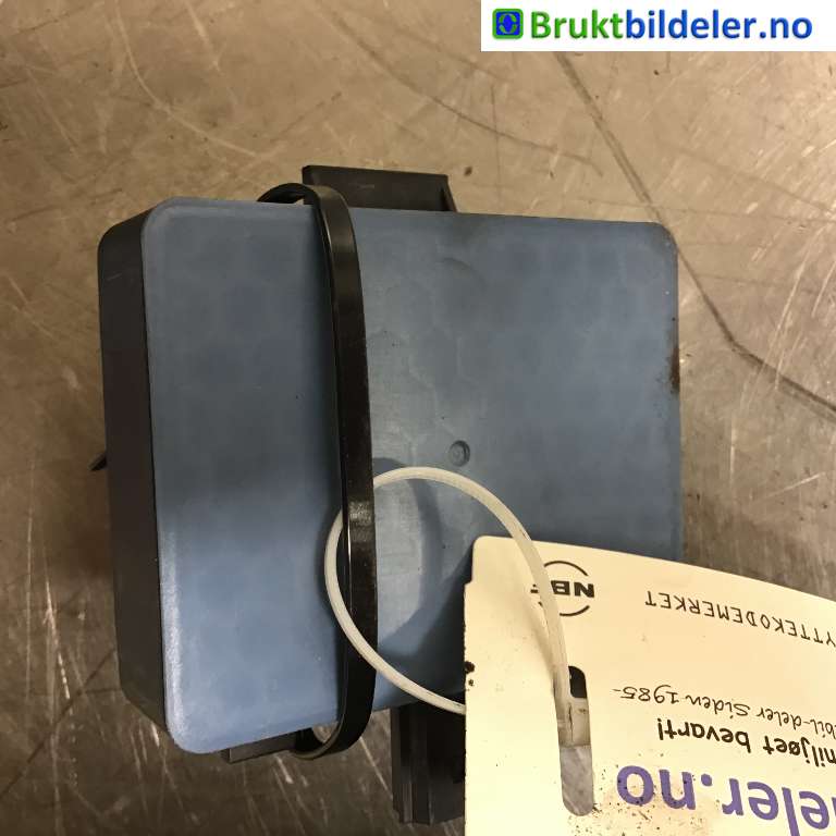 Sensor radar til Polestar 2 2020-->> (POLESTAR|32334824-AA|)