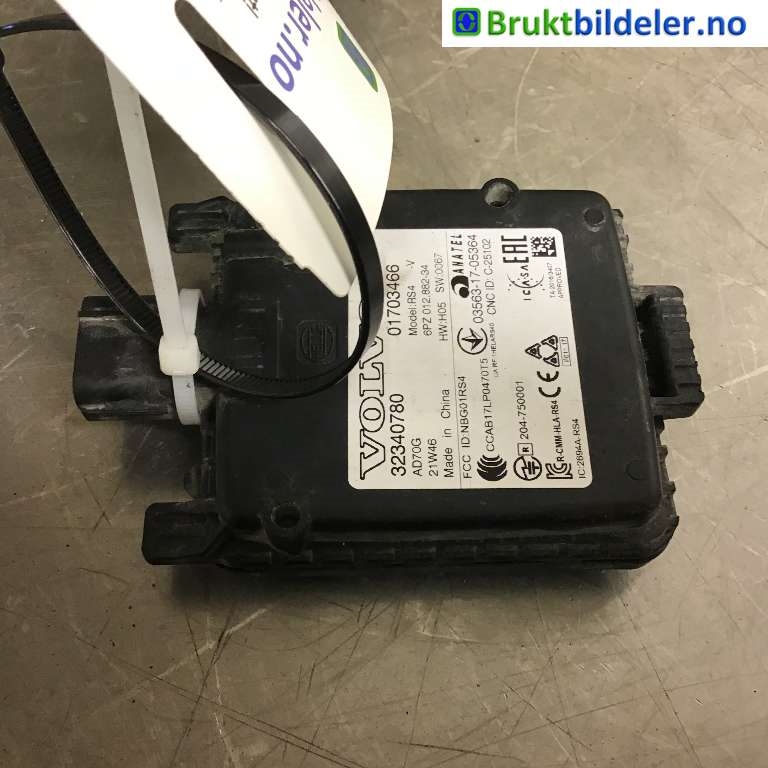 bilde