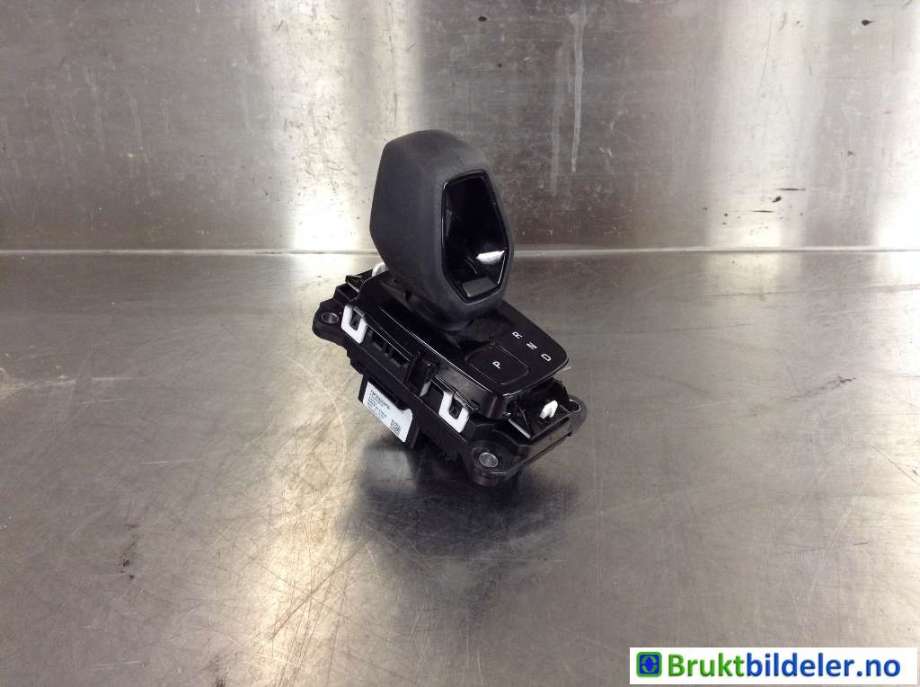 Girstang/girvelger automat til Polestar 2 2020-->> (POLESTAR|32335819|)