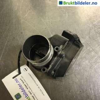 Spjeldhus til Ford S-Max,   (FORD|9M5Q-9E926-AA|A2C83077300)