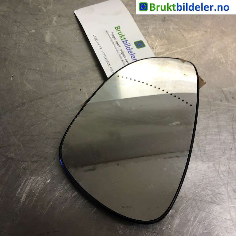 bilde