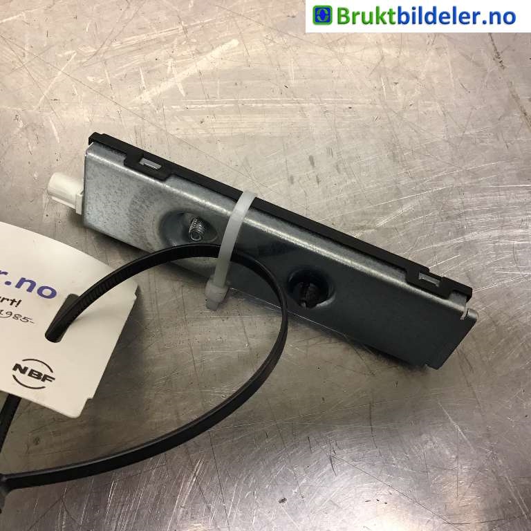 Sensor diverse til Mercedes C-Klasse 2014-2018 (Fase 1) (W205) (W205) (MERCEDES|A 222  905 58 04|920-426-012|)