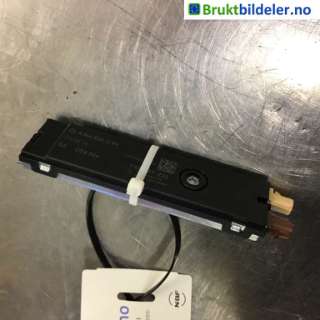 Sensor diverse til Mercedes C-Klasse, 2014-2018 (Fase 1) (W205) (W205) (MERCEDES|A 166 820 12 89|920-287-232)