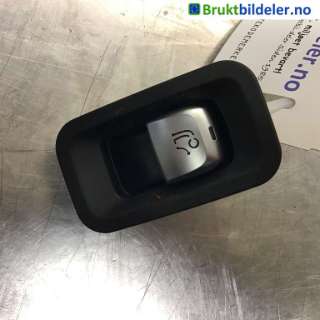 Bryter diverse til Mercedes C-Klasse, 2014-2018 (Fase 1) (W205) (W205) (MERCEDES|A 222 905 25 03)