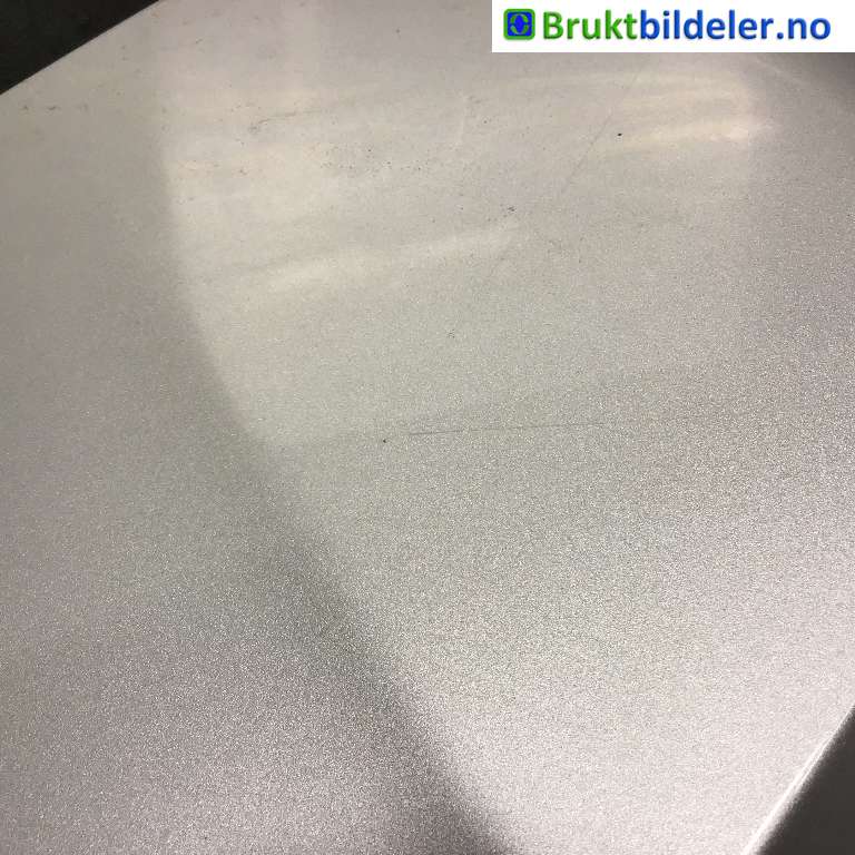 Karosseri bakpart til Mercedes C-Klasse 2014-2018 (Fase 1) (W205) (W205) (MERCEDES|)