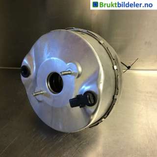 Bremsekraft-forsterker til Mercedes C-Klasse,  (W205) (MERCEDES|A 205 430 04 30|A 205 430 00 30)