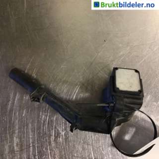 Coil elektronisk til Mercedes C-Klasse,  (W205) (MERCEDES|A 274 906 14 00|28165252)