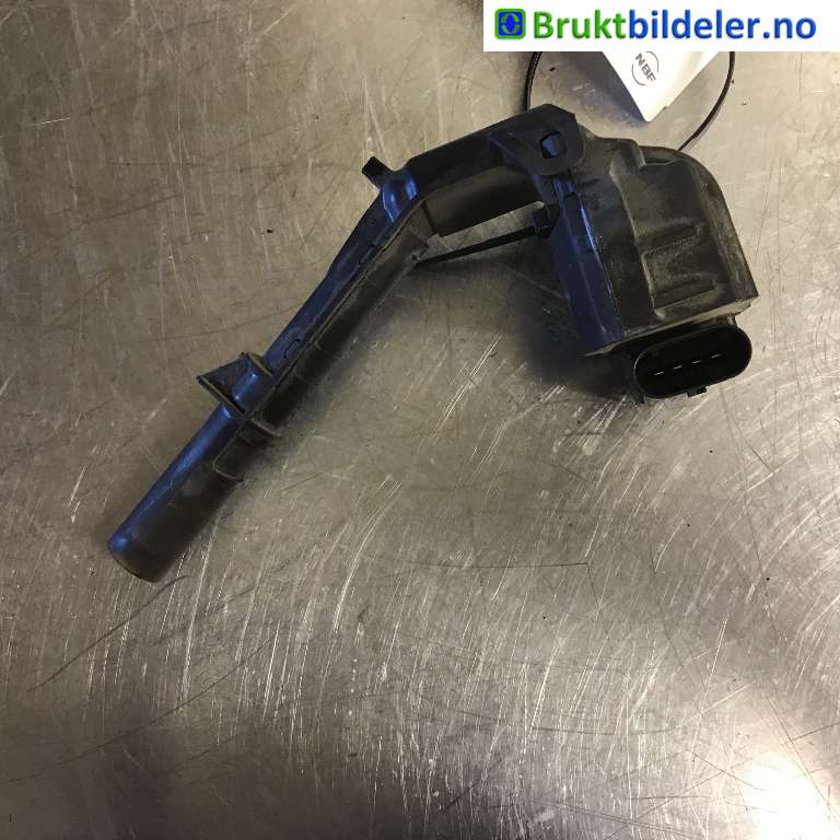 Coil elektronisk til Mercedes C-Klasse 2014-2018 (Fase 1) (W205) (W205) (MERCEDES|A 274 906 14 00|28165252|)