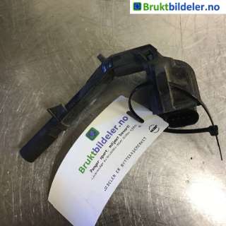 Coil elektronisk til Mercedes C-Klasse,  (W205) (MERCEDES|A 274 906 14 00|28165252)