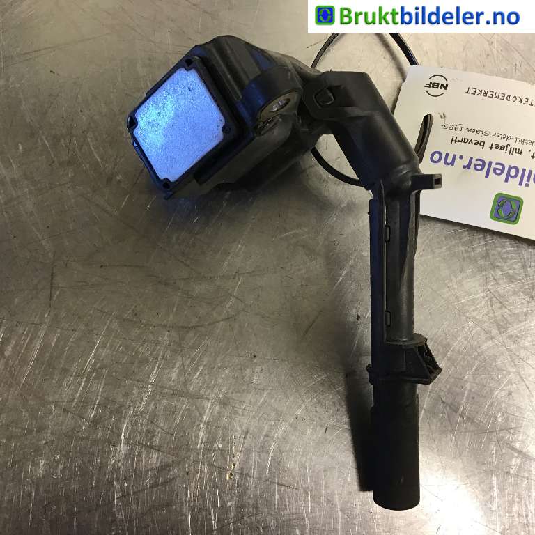 Coil elektronisk til Mercedes C-Klasse 2014-2018 (Fase 1) (W205) (W205) (MERCEDES|A 274 906 14 00|28165252|)