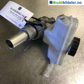Bremsepumpe hoved til Mercedes C-Klasse,  (W205) (MERCEDES|A 205 430 00 01)