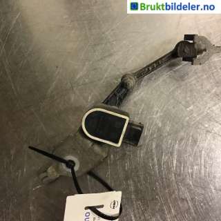 Sensor nivå til Mercedes C-Klasse,  (W205) (MERCEDES|A 205 905 69 01|A 222 905 05 03)