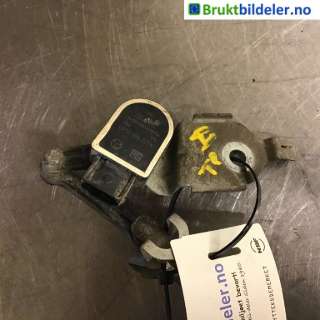 Sensor nivå til Mercedes C-Klasse,  (W205) (MERCEDES|A 205 905 70 01|A 222 905 05 03)