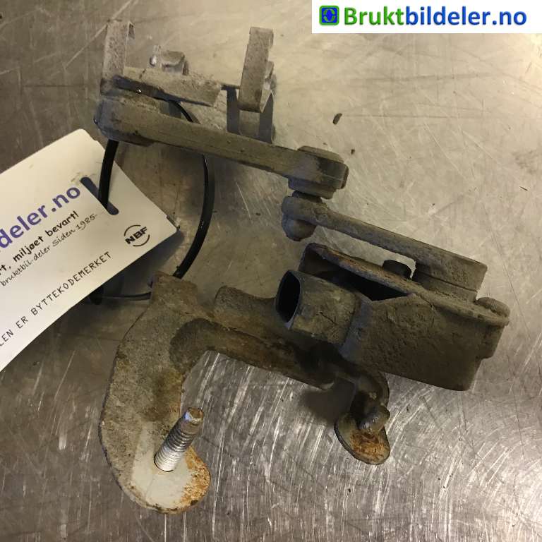 Sensor nivå til Mercedes C-Klasse 2014-2018 (Fase 1) (W205) (W205) (MERCEDES|A 213 905 19 02||A 000 905 37 04)