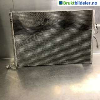 Radiator (automat gir) til Mercedes C-Klasse,  (W205) (MERCEDES|A 099 500 20 03)
