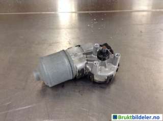 Viskermotor frontrute til Renault Zoe,   (RENAULT|0 390 241 580)