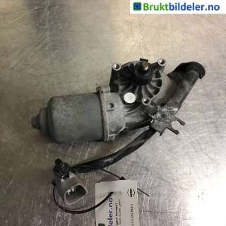 Viskermotor frontrute til Toyota Corolla,   (TOYOTA|85110-12A20|159300-1092)