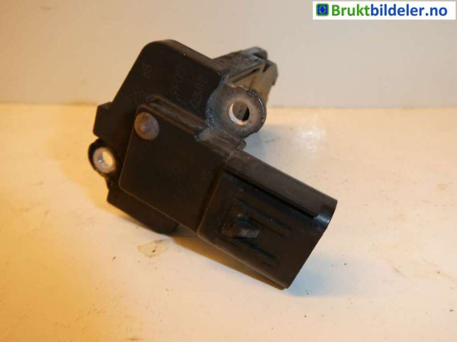Luftmengde/luftmassemåler til Volvo V50 2007-2012 (Fase 2)  (VOLVO||76894901|7M51-12B579-BB)