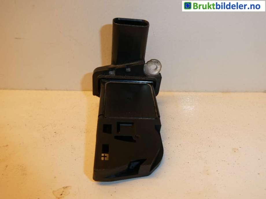 Luftmengde/luftmassemåler til Volvo V50 2007-2012 (Fase 2)  (VOLVO||76894901|7M51-12B579-BB)