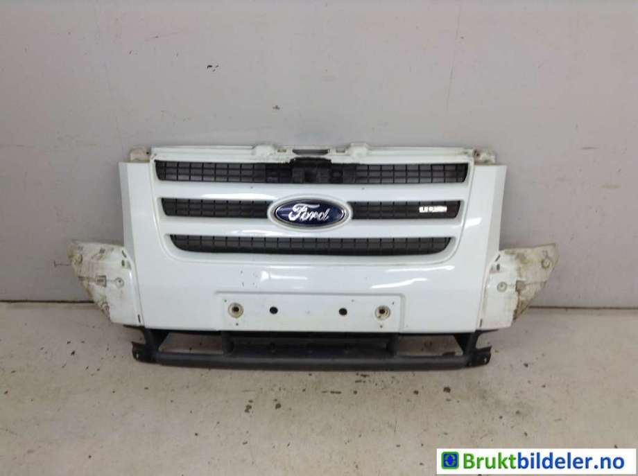 Diverse deler til Ford Transit, 2006-2013  (FORD|1709131)