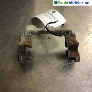 Bremsecaliper brakett til Mercedes C-Klasse, 2011-2014 (Fase 2) (W204) (W204) (MERCEDES|A 204 423 01 94)