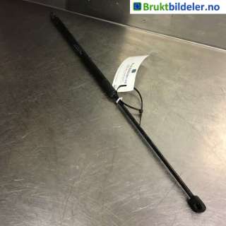 Panserdemper til Mercedes C-Klasse,  (W204) (MERCEDES|A 212 980 05 64)