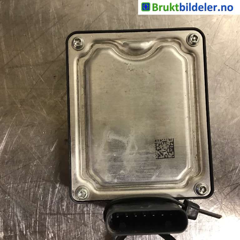 Sensor radar til Tesla Model 3 2018-2023 (Fase 1)  (TESLA|1108647-00-D|)