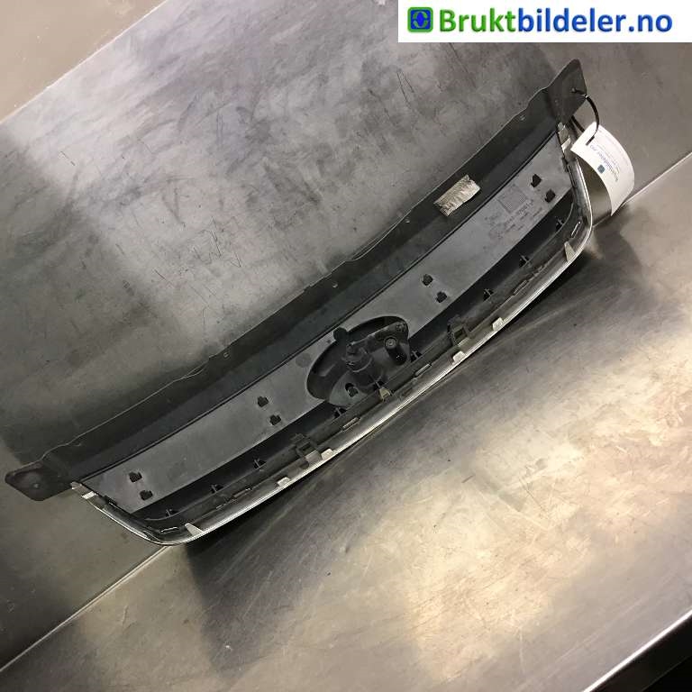 Grill til Ford Kuga 2008-2012 (Type I)  (FORD|8V41-R7081-A|)