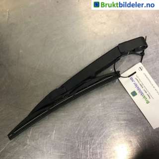 Viskerarm bakrute til Kia Niro, 2016-2021  (KIA|98811-G5000)