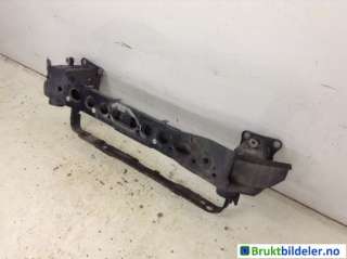 Støtfangerforsterkning foran til Ford Focus,   (FORD|1759667|1381405)