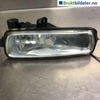 Tåkelykt venstre foran til Ford Focus,   (FORD|F1EB-15A255-AB|90041448)