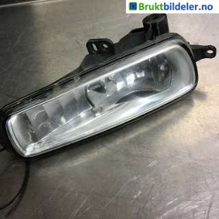 Tåkelykt høyre foran til Ford Focus,   (FORD|F1EB-15A254-AB|90041467)