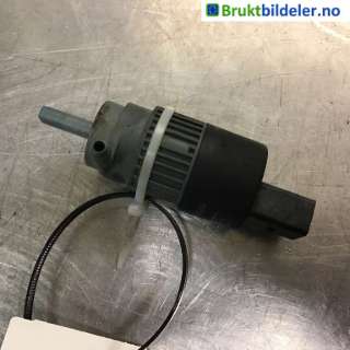Spylerpumpe foran til Ford Focus,   (FORD|6M21-13K082-AB)