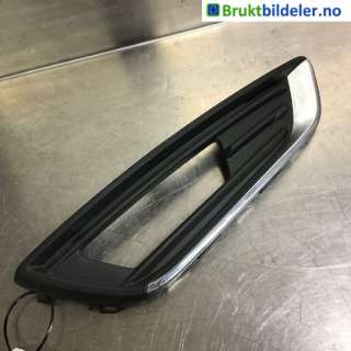 Frontlyktehus til Ford Focus,   (FORD|F1EB-15A298-B)