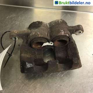 Bremsecaliper venstre foran til Ford Transit,   (FORD|6C11-2B121-AB)