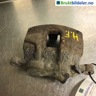 Bremsecaliper høyre foran til Ford Transit,   (FORD|6C11-2B120-AD)