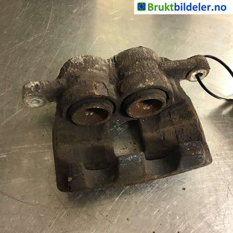 Bremsecaliper høyre foran til Ford Transit 2006-2013  (FORD|6C11-2B120-AD|)