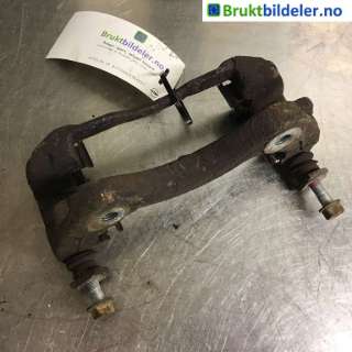 Bremsecaliper brakett til Ford Transit,   (FORD|6C11-2B134-BC)