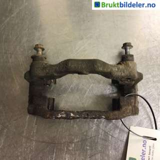 Bremsecaliper brakett til Ford Transit,   (FORD|6C11-2B135-AD)