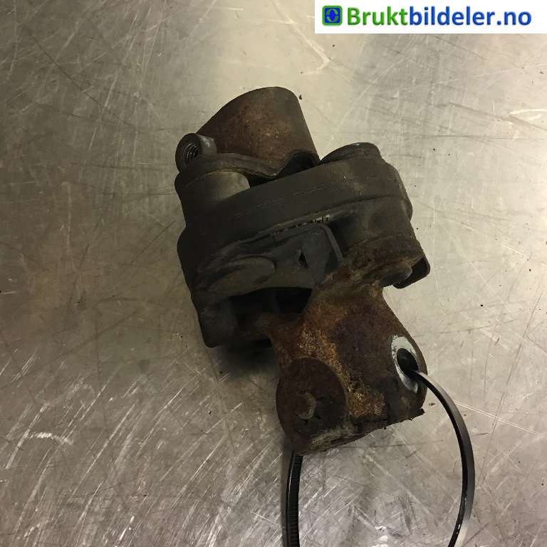 Diverse deler til Ford Transit, 2006-2013  (FORD|6C11-3C662-AB)